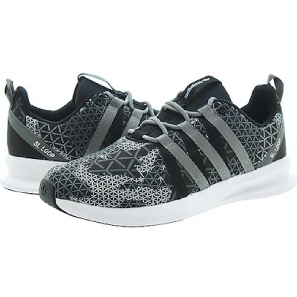 Adidas Sl Loop - image 2